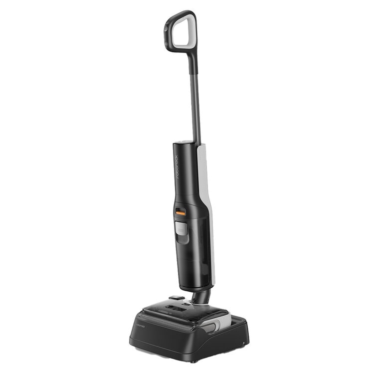 Roborock F25 Wet and Dry Vacuum Cleaner RR-WD5M1A522-03 Roborock F25 Wet and Dry Vacuum Cleaner RR-WD5M1A522-03
