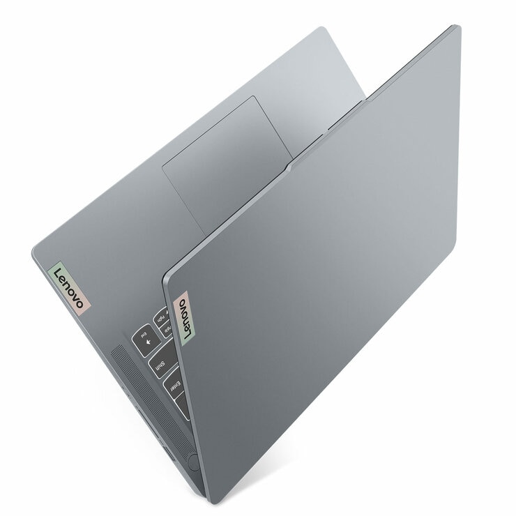 Lenovo 14 Inch Ideapad Slim 3 82XN00C8AU Lenovo 14 Inch Ideapad Slim 3 82XN00C8AU