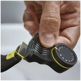 Philips OneBlade Face PRO 360 Bundle Philips OneBlade Face PRO 360 Bundle