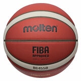 Molten BG4550 Basketball Molten BG4550 Basketball