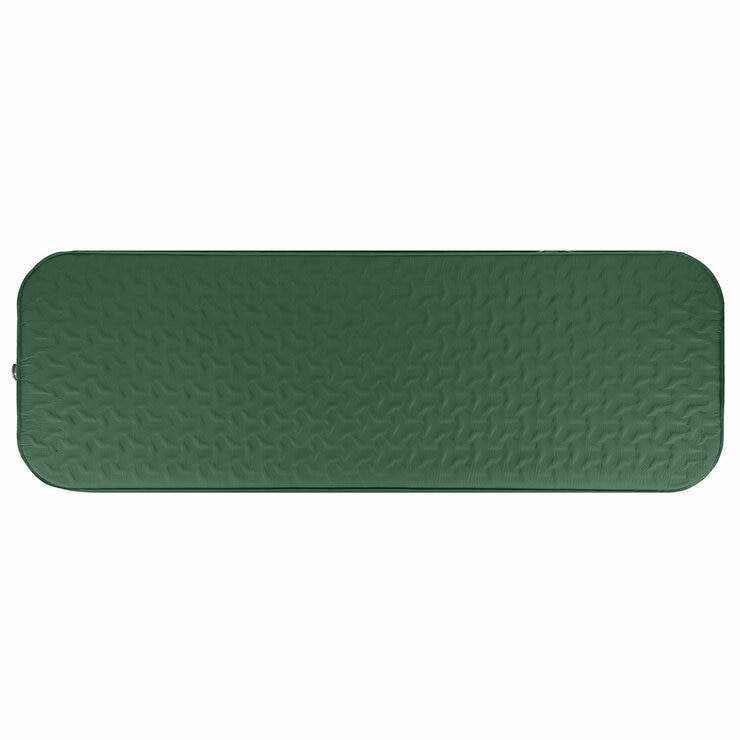 SugarLake Gear Co. 3D Self-Inflating Sleep Pad SugarLake Gear Co. 3D Self-Inflating Sleep Pad