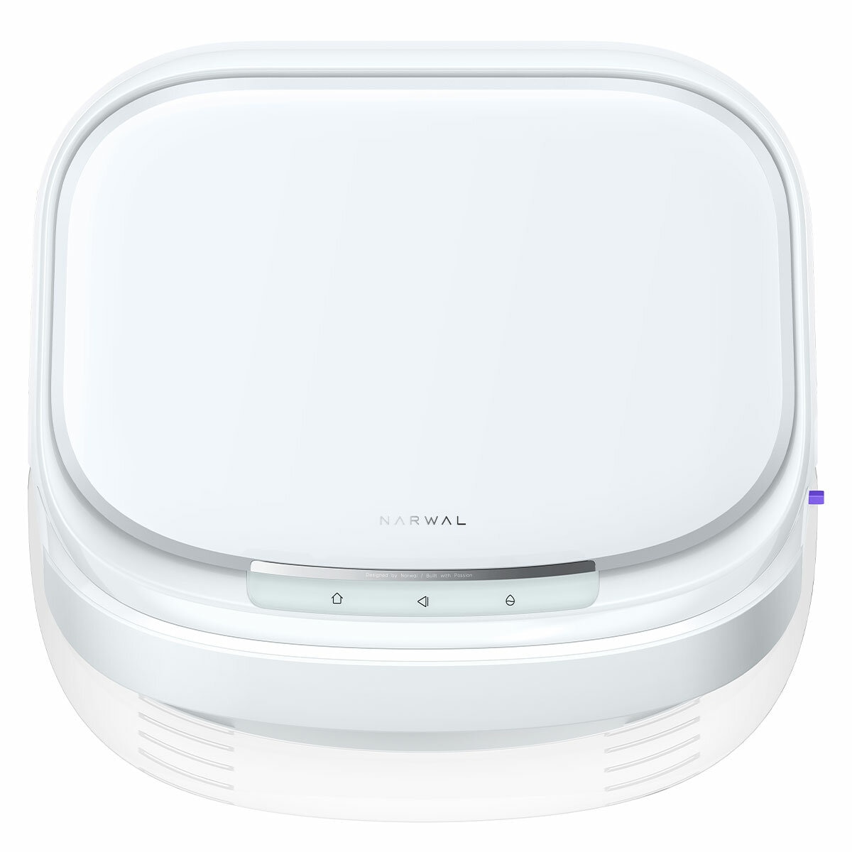 Narwal Freo Z10 Vacuum+Mop Robot YJCC019 Narwal Freo Z10 Vacuum+Mop Robot YJCC019