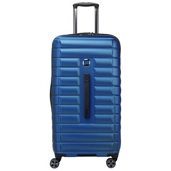 Delsey Shadow 5.0 Trunk Luggage