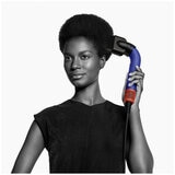 Dyson Supersonic R Professional Hair Dryer 522248 Dyson Supersonic R Professional Hair Dryer 522248
