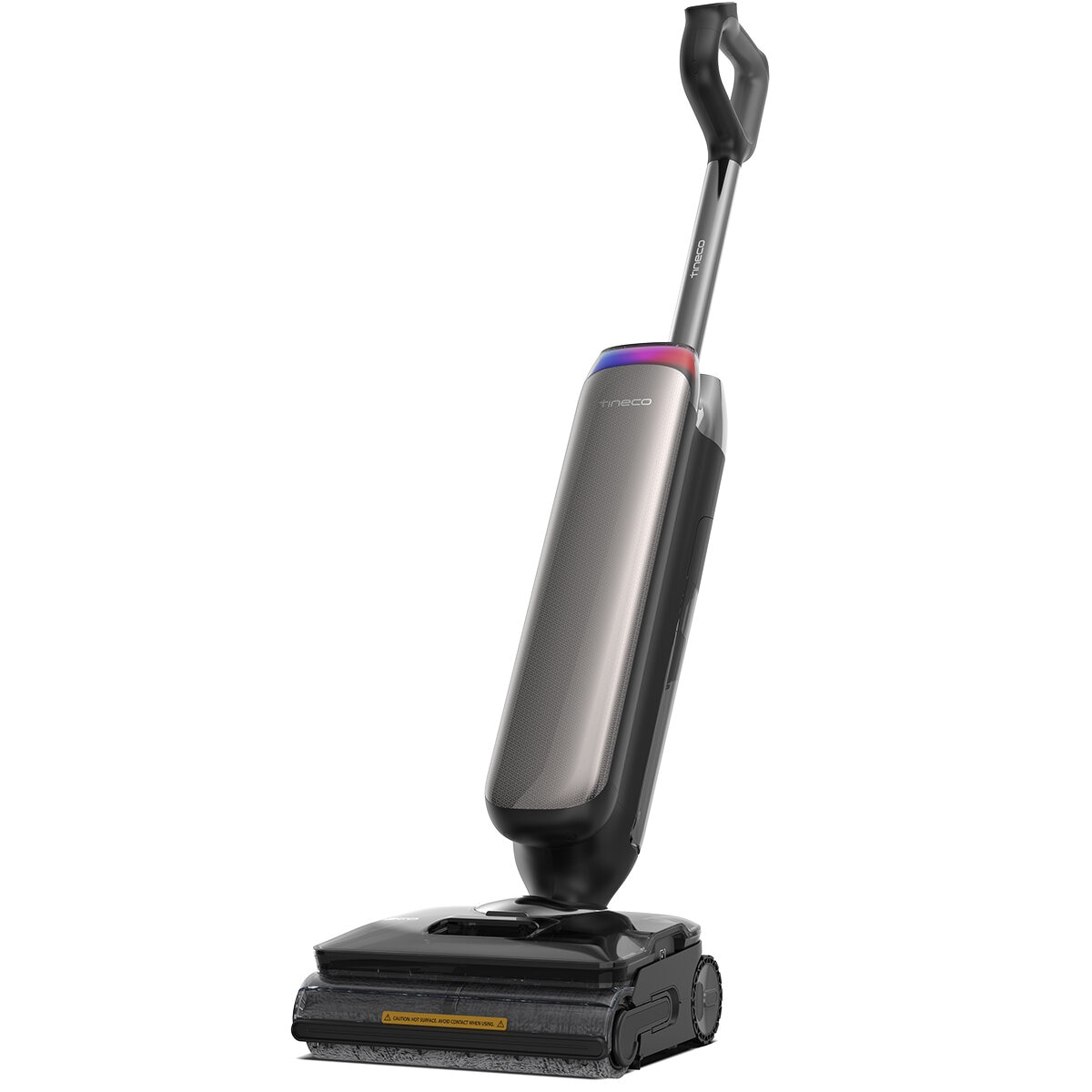 Tineco Floor ONE S9 Artist Steam FW2A0700AU Tineco Floor ONE S9 Artist Steam FW2A0700AU