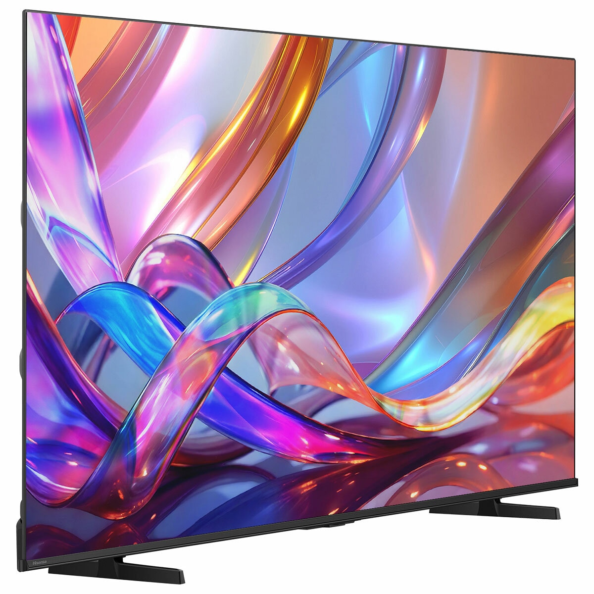 Hisense 55 Inch Q6SAU QLED 4K Smart TV 55Q6SAU Hisense 55 Inch Q6SAU QLED 4K Smart TV 55Q6SAU