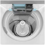 Westinghouse 10kg EasyCare Top Load Washer Westinghouse 10kg EasyCare Top Load Washer