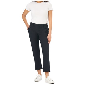 Kirkland Signature Women's Travel Pant Kirkland Signature Women's Travel Pant