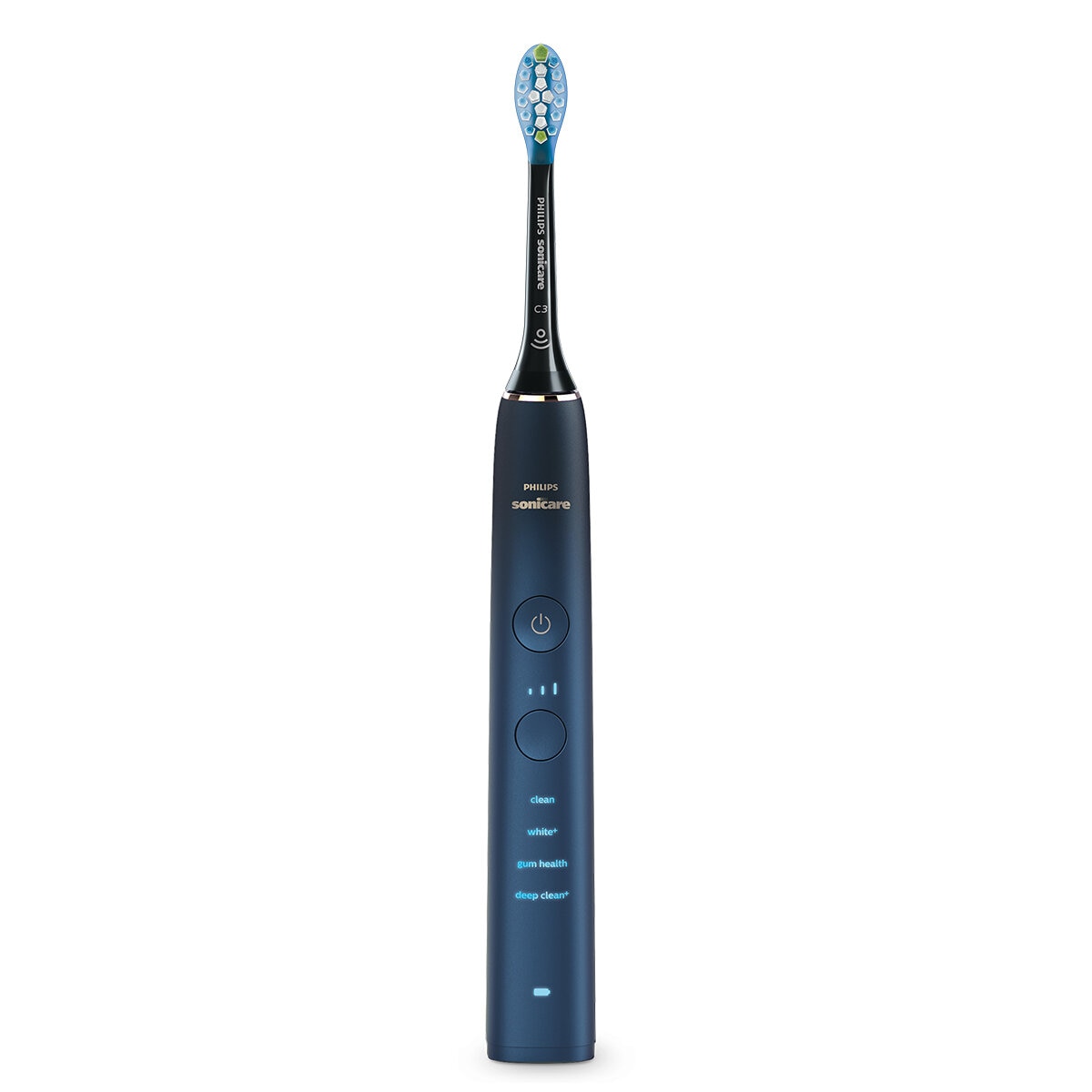 Philips Sonicare DiamondClean 9000 Special Edition/ Philips Sonicare DiamondClean 9000 Special Edition/