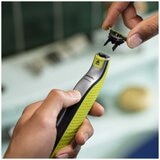 Philips OneBlade Face PRO 360 Bundle Philips OneBlade Face PRO 360 Bundle