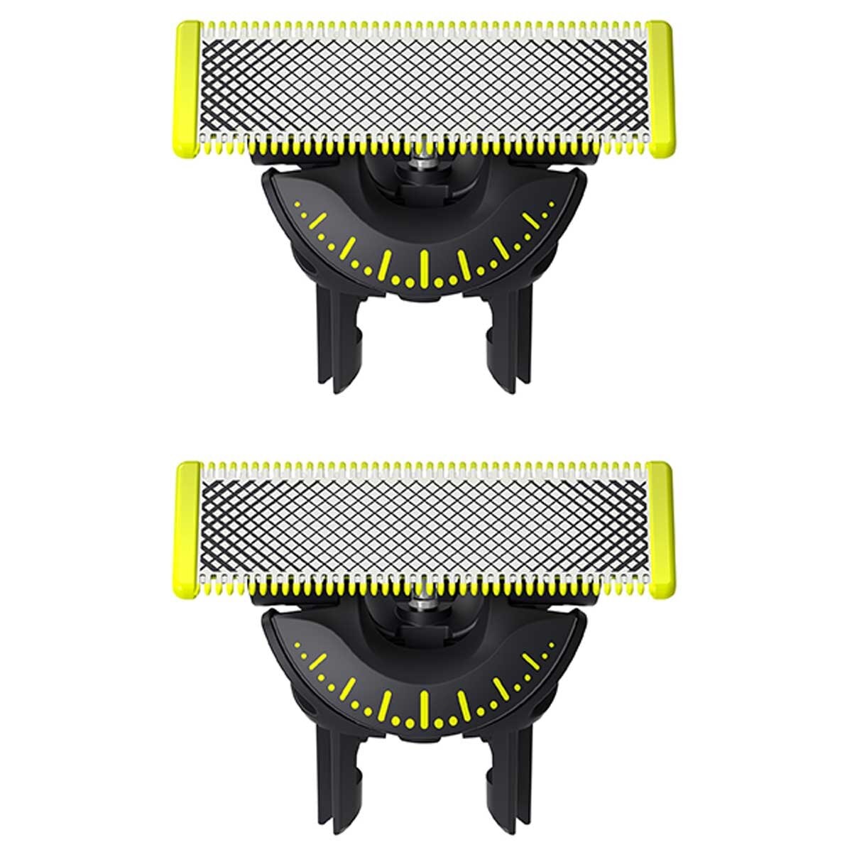 Philips OneBlade Face PRO 360 Bundle Philips OneBlade Face PRO 360 Bundle