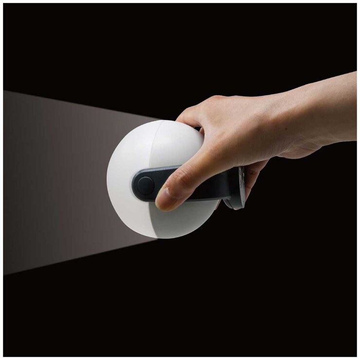Newgale Anywhere Led Sensor Light Newgale Anywhere Led Sensor Light