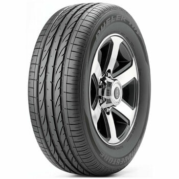 Bridgestone 215/60R17 96H Dueler H/P Sport Bridgestone 215/60R17 96H Dueler H/P Sport