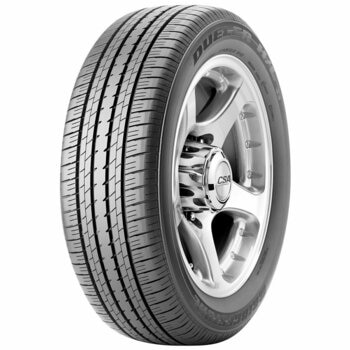 Bridgestone 245/55R19 103S Dueler H/L 400 Bridgestone 245/55R19 103S Dueler H/L 400