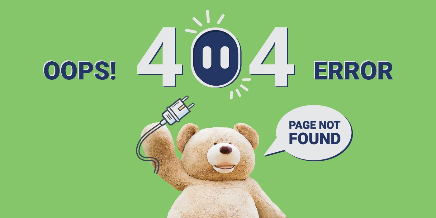404-Page-Not-Found-desktop-banner