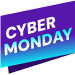 Cyber Monday