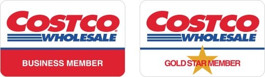 Membership Auto Renewal Costco Australia