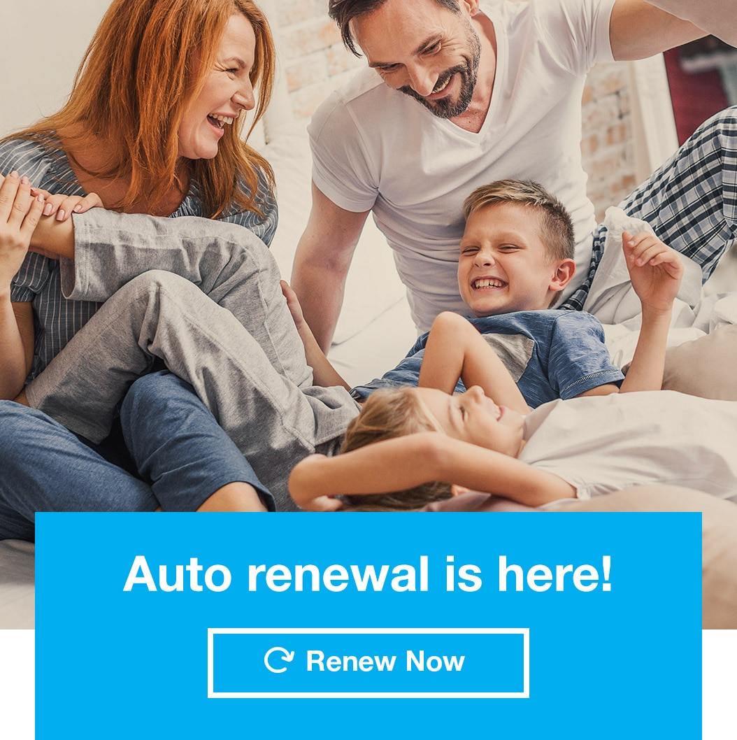 Membership Auto Renewal Costco Australia