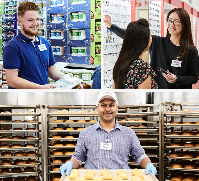 how-much-do-costco-employees-make-in-ontario-lifescienceglobal