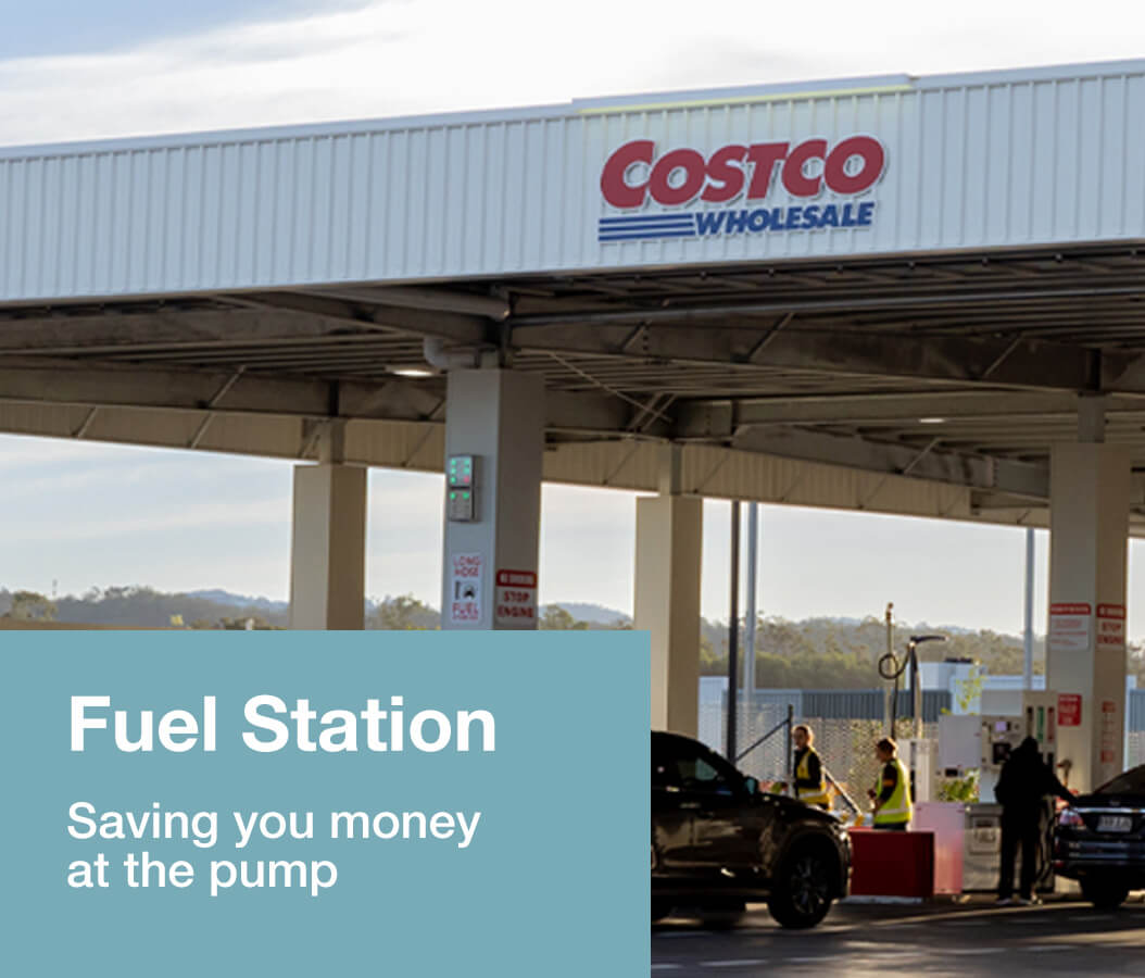 fuel-station-costco-australia