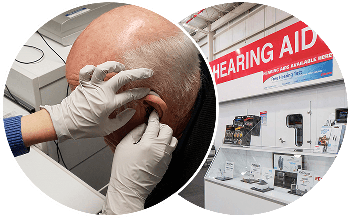 hearing-aid-centre-costco-australia