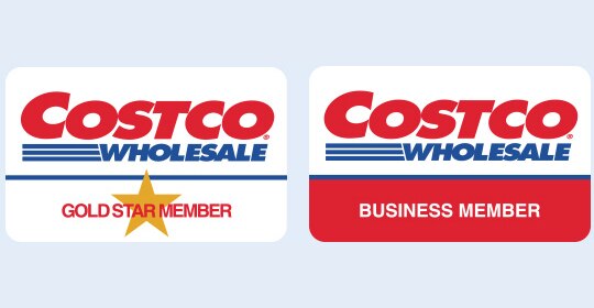 costco-australia