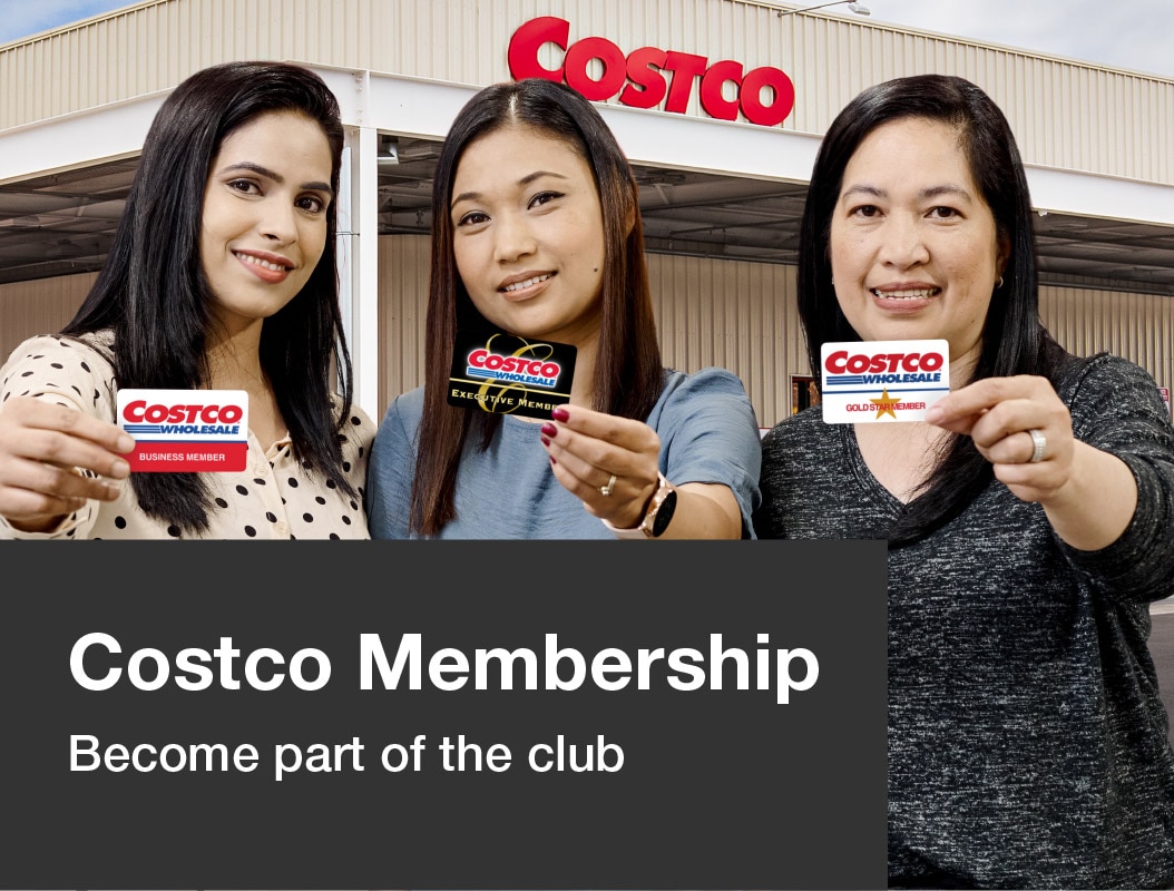 Costco Promo Code Membership 2025 Janina Carlotta