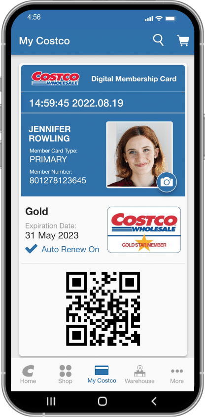 faq-on-digital-membership-costco-wholesale-australia