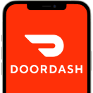 Download The DoorDash App