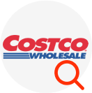 Find Your Costco