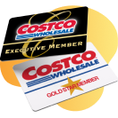 Link Your Costco Membership