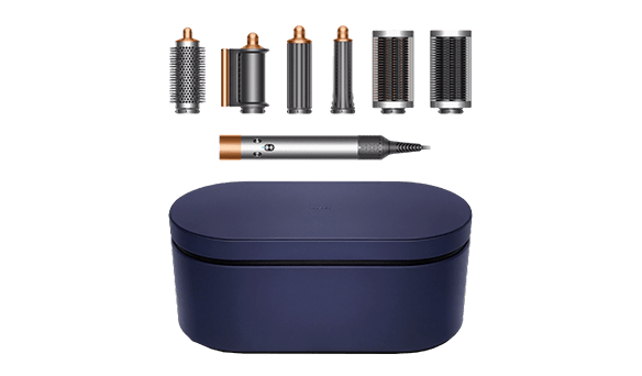 Dyson Airwrap Complete Multi-Styler