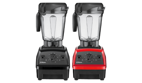 Vitamix E320 Explorian Blender