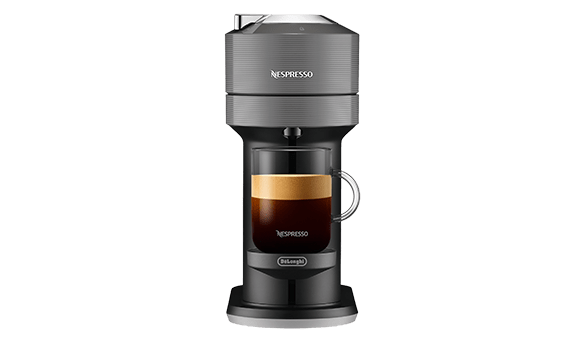 Nespresso  Vertuo Next Solo Coffee Machine 