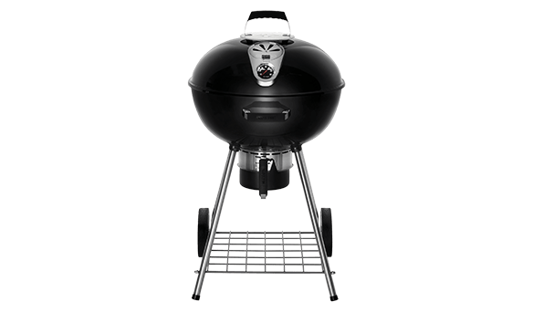 Napolean 22inch Charcoal Grill