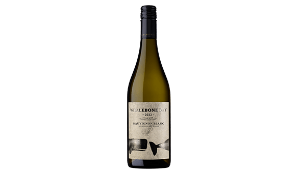 Whalebone Bay Sauvignon Blanc 750ml