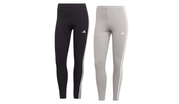 Adidas Women's Tight