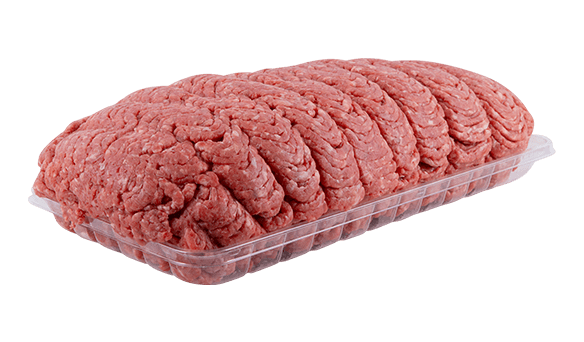 Kirkland Signature Australian Ground Beef