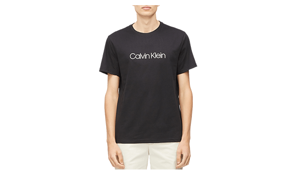 Calvin Klein Men's Tee