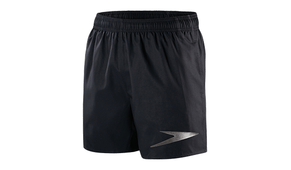 Speedo Men's Swim Short