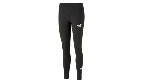 Puma Women's Logo Tight