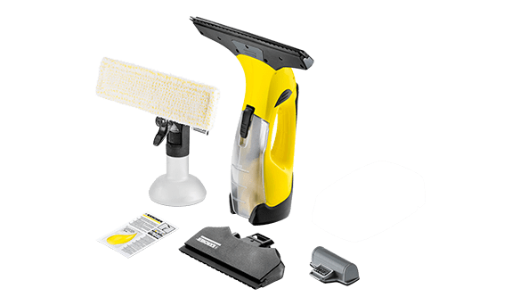 Karcher Window Vac WV5