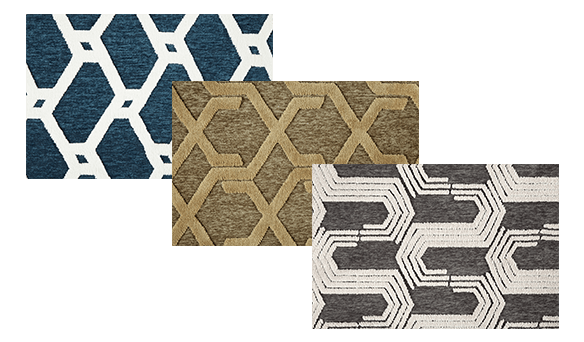 Kingston Accent Rug