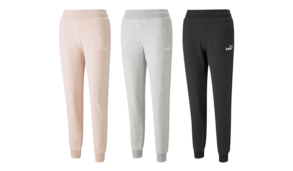 Puma Women's Pant