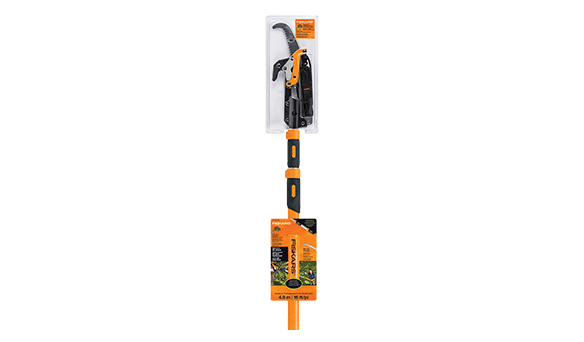 Fiskars Saw and Pruner