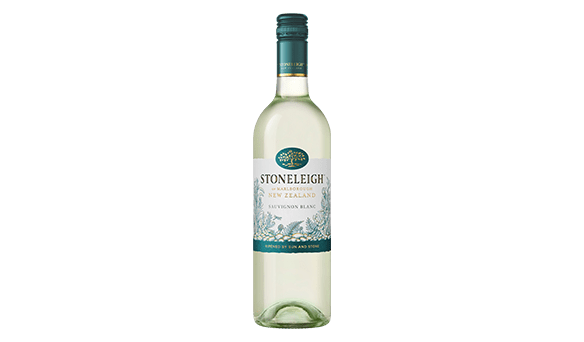 Stoneleigh	Sauvignon Blanc	750ml