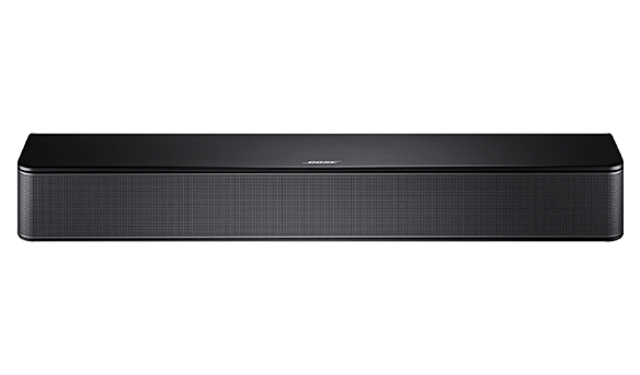 Bose Solo Series II Bluetooth Soundbar