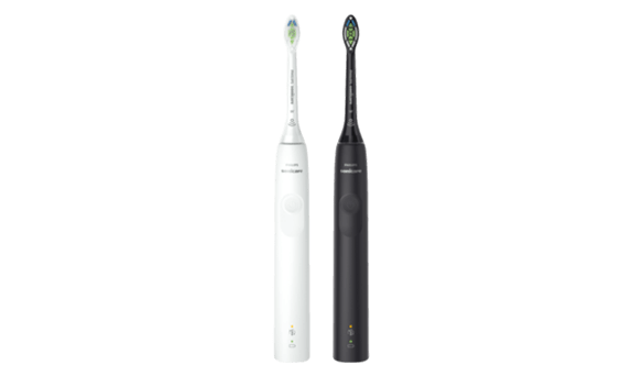 Philips Sonicare 3100 Toothbrush 