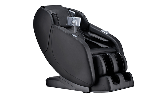 Masseuse Massage Revitalise+ Massage Chair 