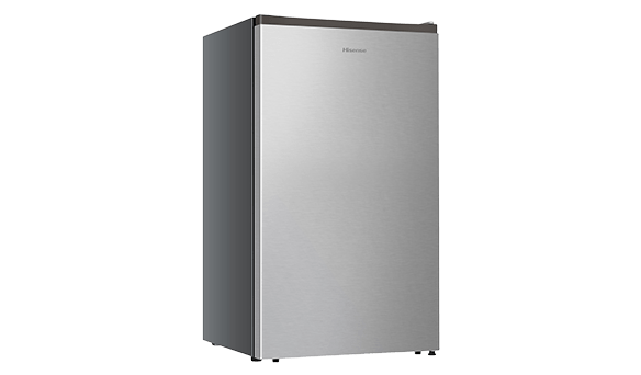 Hisense Bar Fridge 125L, HRBF125S